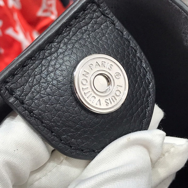Dragons Bags ln Luxury Bag --65971