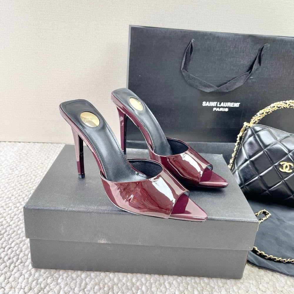 Dragons Bags Luxury Bag --50508