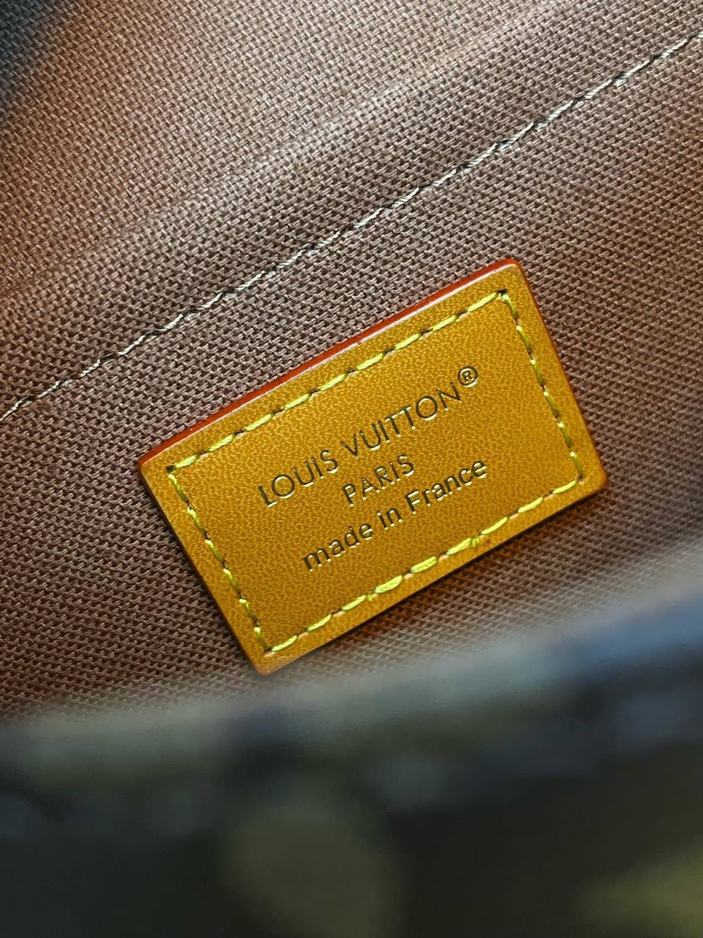 Dragons Bags ln Luxury Bag --97407