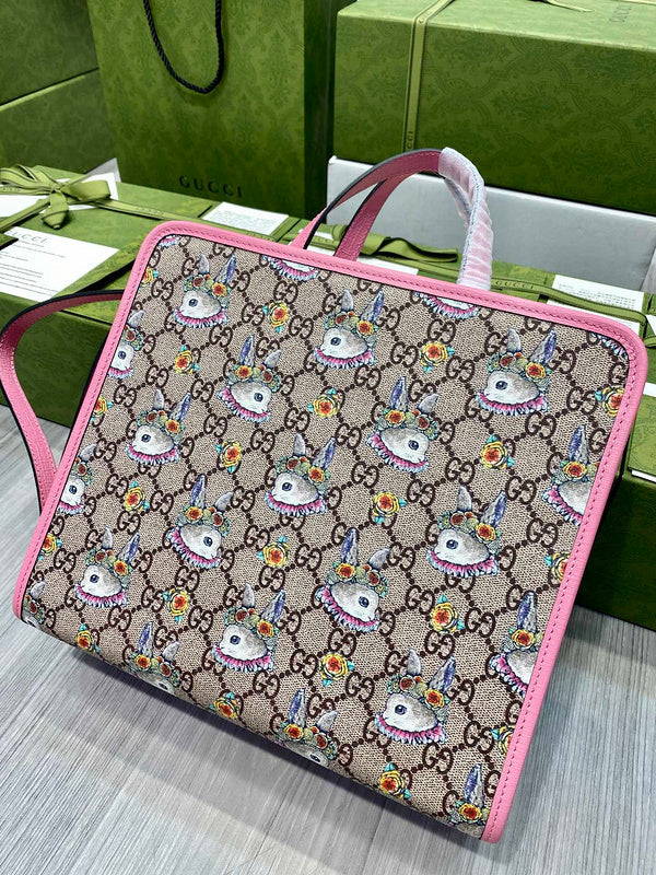 new-designer-premium-bags-nm19359
