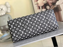 new-designer-premium-bags-nm954