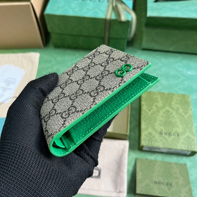 new-designer-premium-bags-nm19566