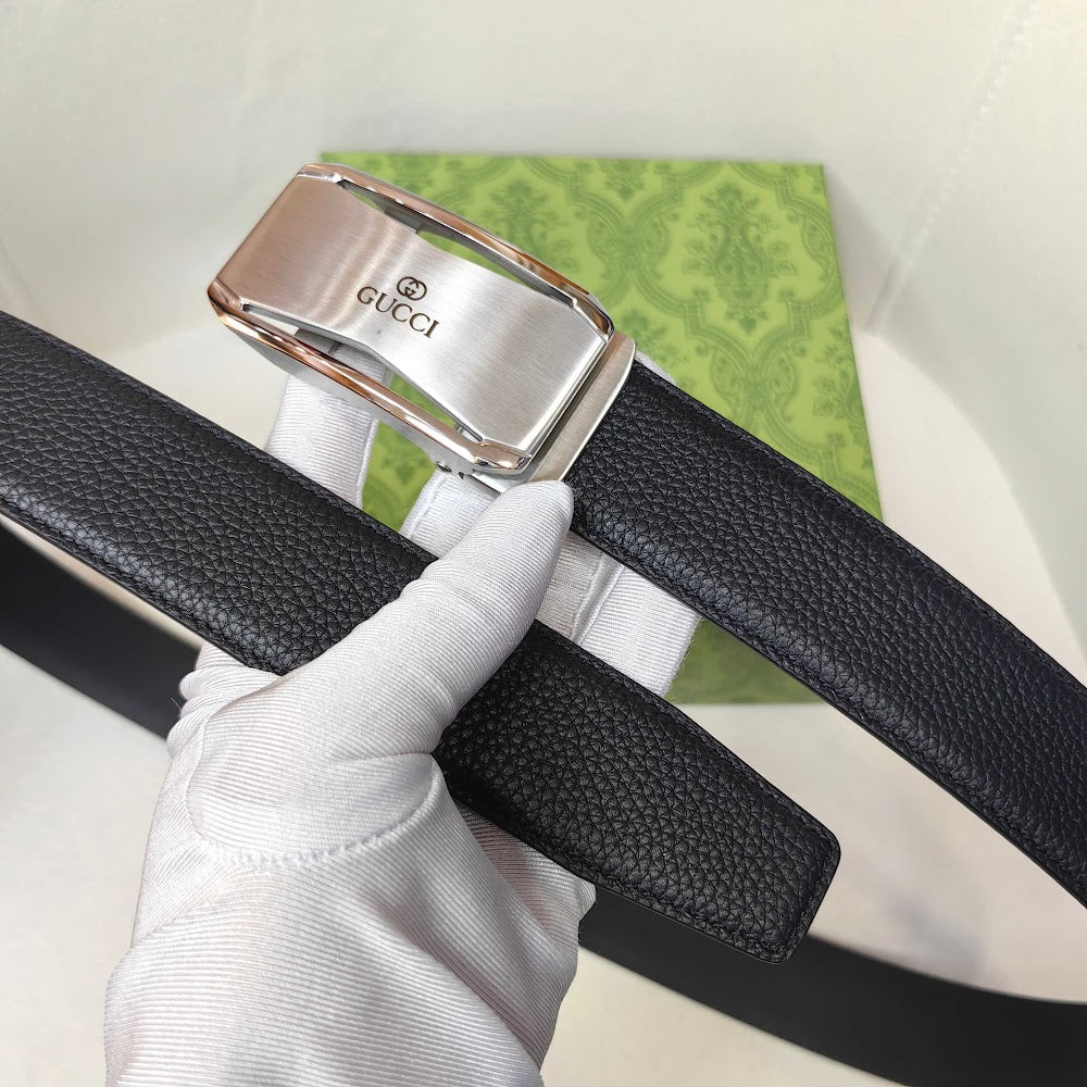 Dragons Bags Guccin Luxury Belt --105099