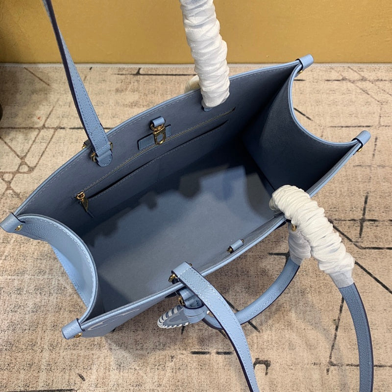 Dragons Bags ln Luxury Bag --59726