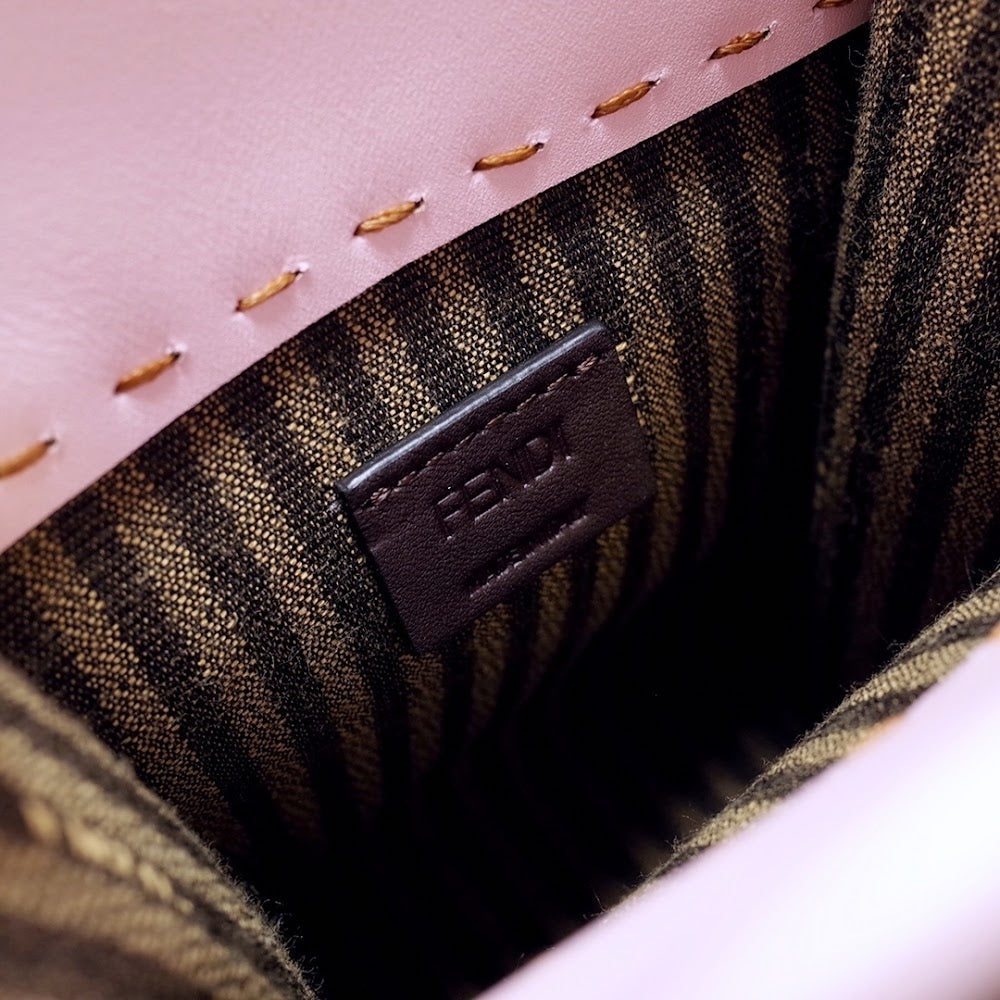 new-elite-designer-bags-nm15237