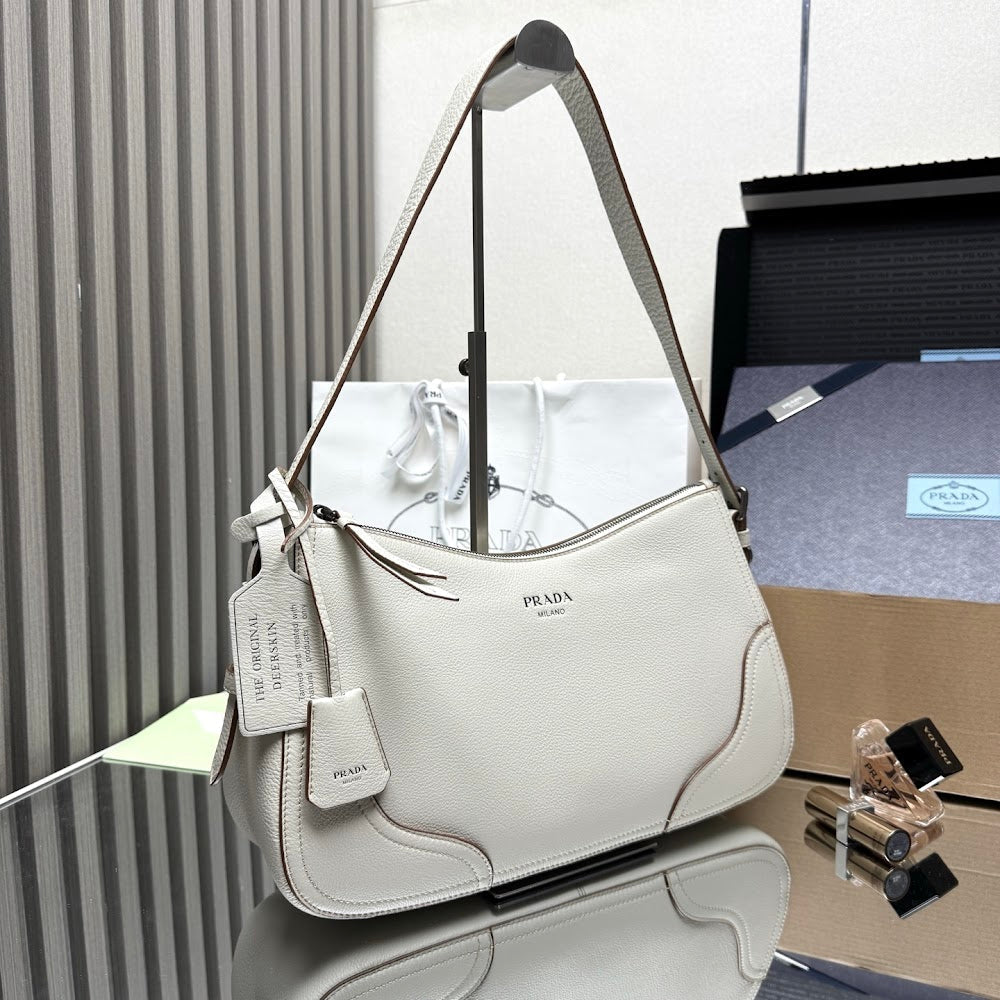 Dragons Bags Pradn Luxury Bag --102697