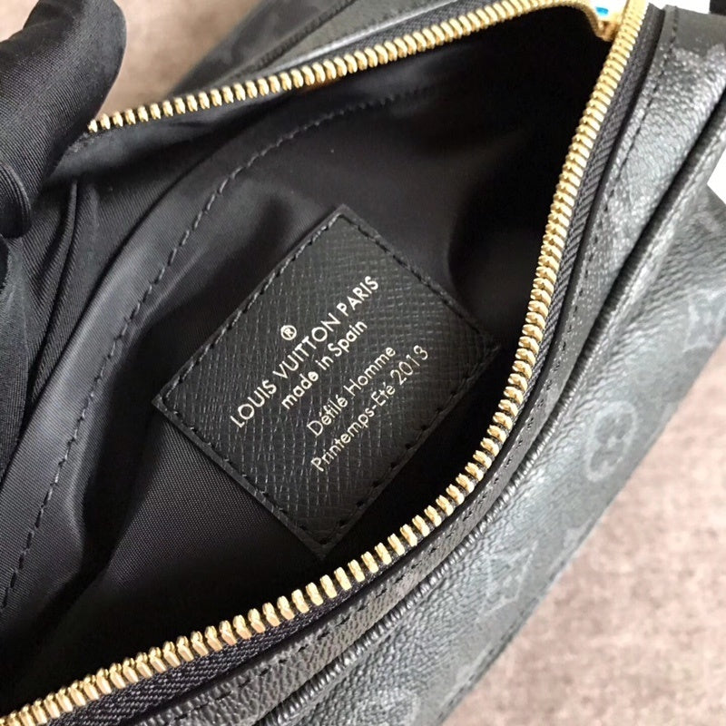 Dragons Bags ln Luxury Bag --67779