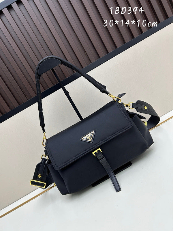 Dragons Bags pradn Luxury Bag --74167