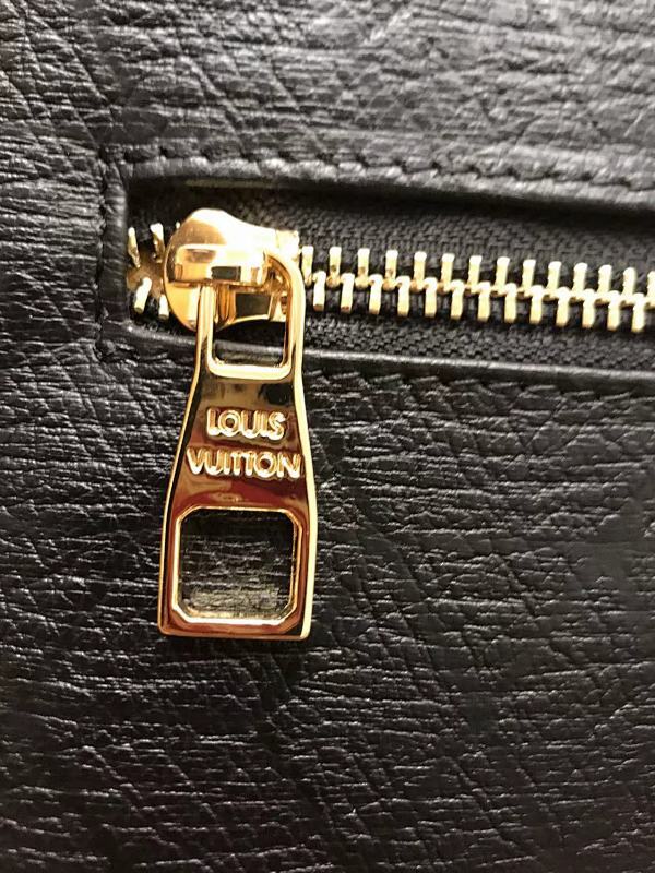 Dragons Bags ln Luxury Bag --70056