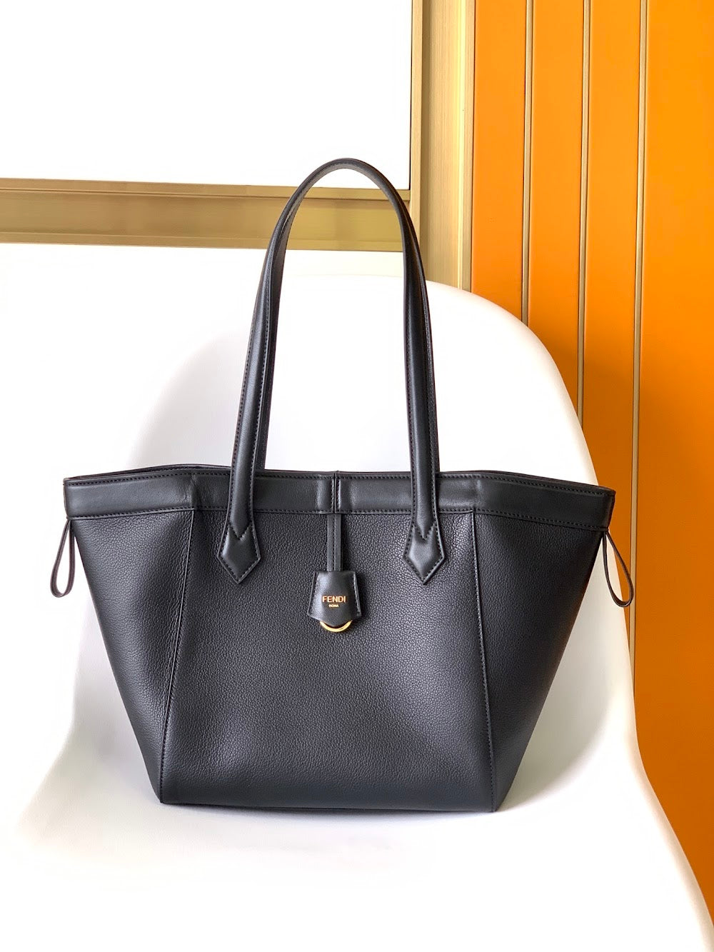 new-luxury-designer-bags-nm15353