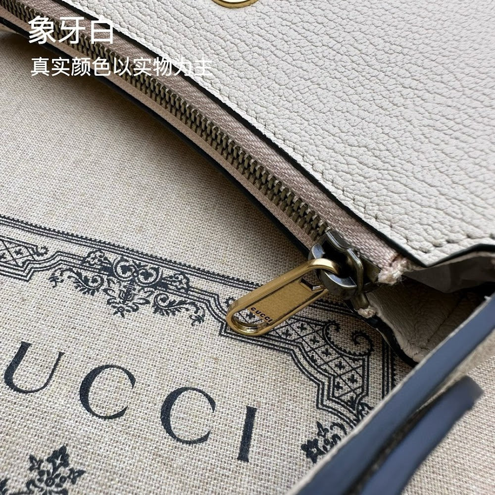 Dragons Bags Guccin Luxury Bag --94715