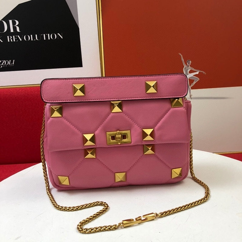 Dragons Bags valentine Luxury Bag --72208