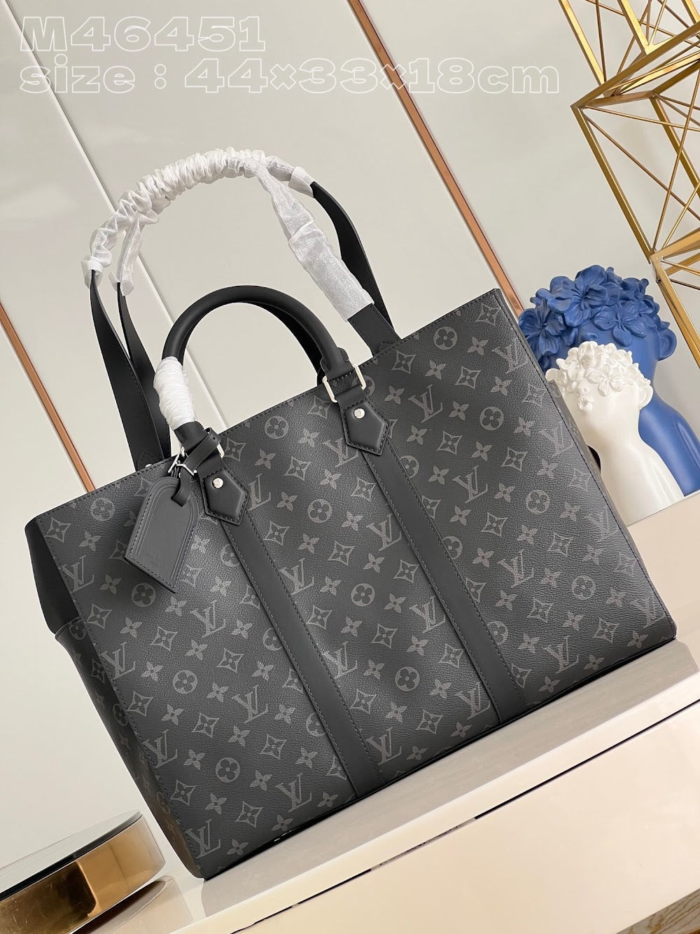 Dragons Bags ln Luxury Bag --96888