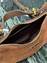 new-designer-premium-bags-nm1808