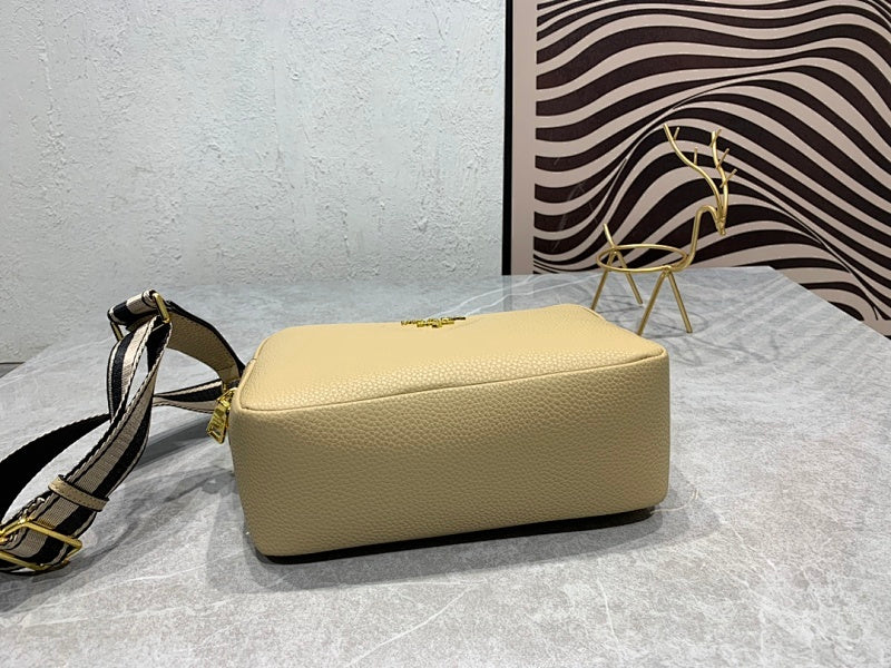 Dragons Bags pradn Luxury Bag --73333