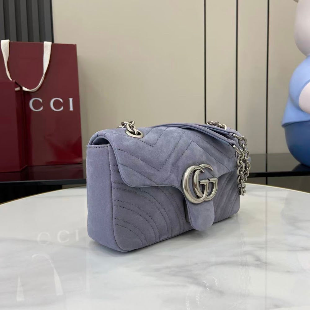 Dragons Bags Guccin Luxury Bag --94952