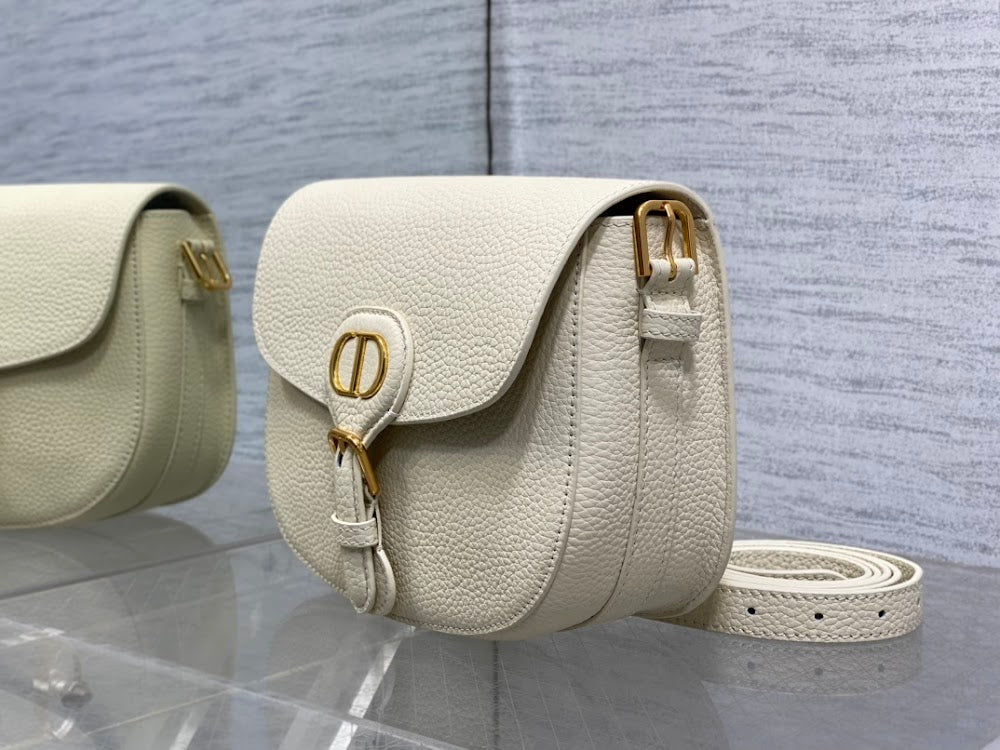 Dragons BagsDiorn Luxury Bag --116001