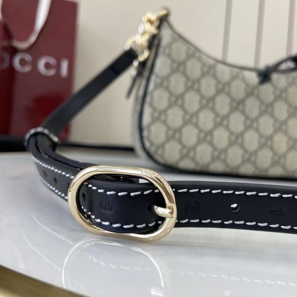 Dragons Bags Guccin Luxury Bag --94832