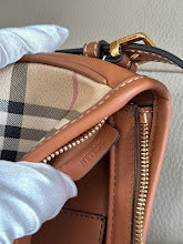 new-elite-designer-bags-nm5597