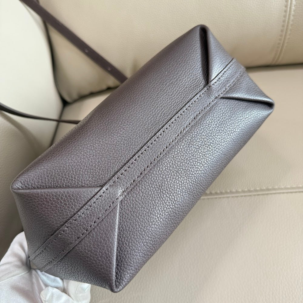 Dragons Bags Burberryn Luxury Bag --92957