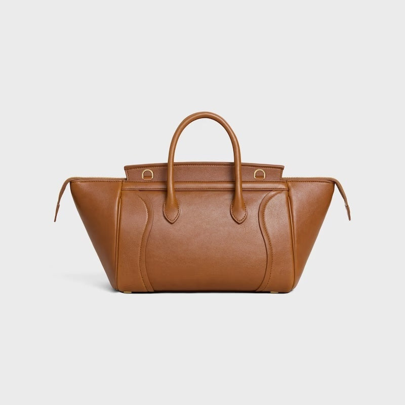 Dragons Bags Celine Luxury Bag --112565