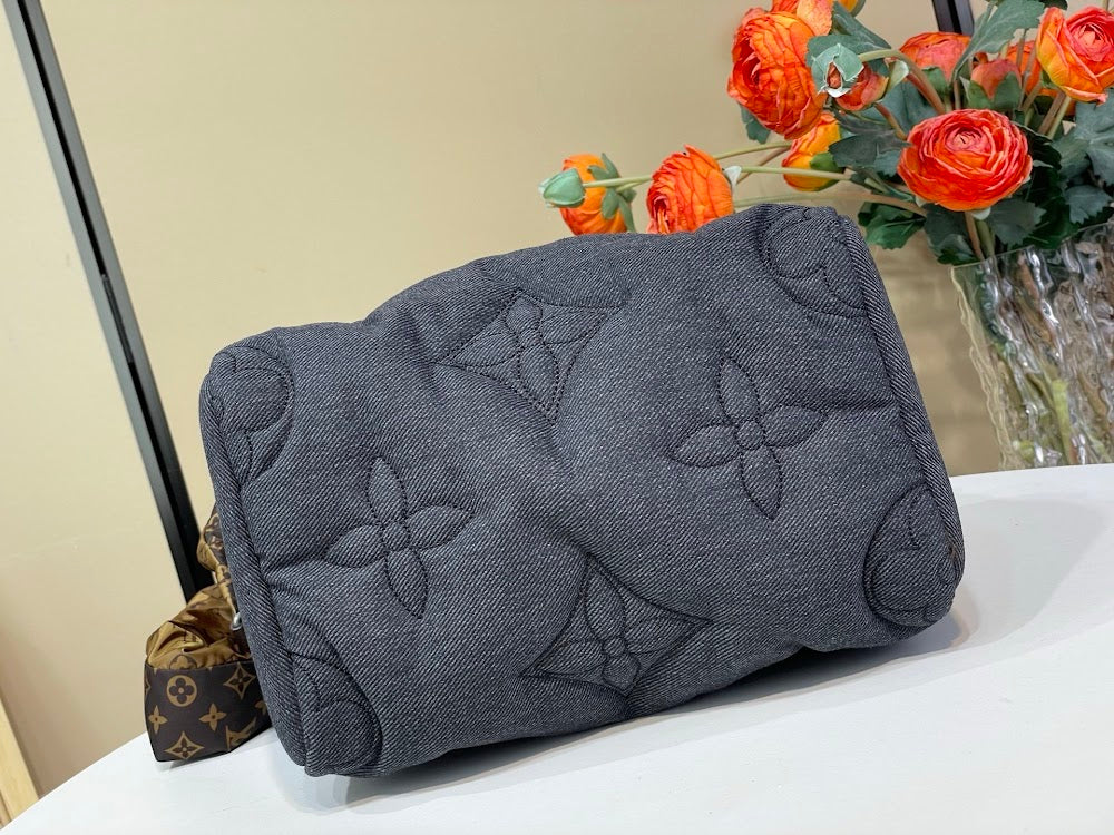 Dragons Bags ln Luxury Bag --95652