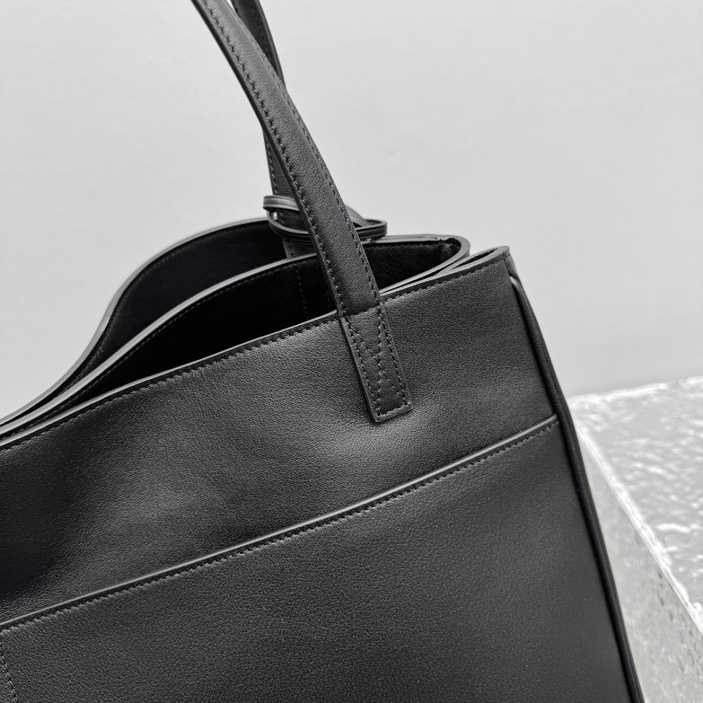 Dragons Bags Balenciaga Luxury Bag --110856