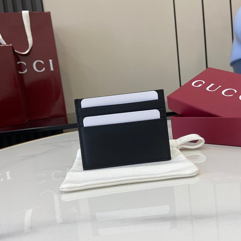 new-luxury-designer-bags-nm17131