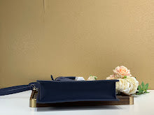 new-elite-designer-bags-nm5148