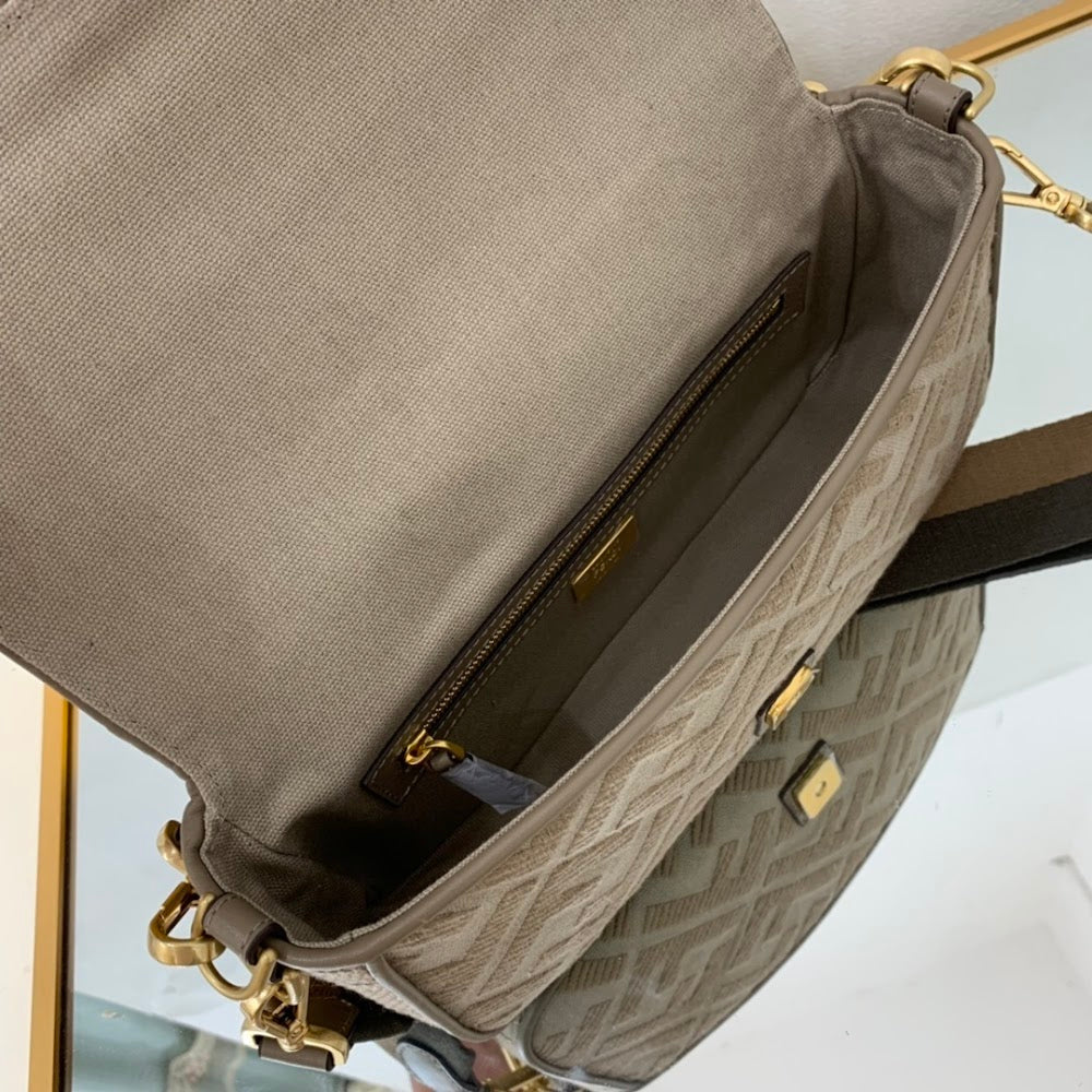 new-elite-designer-bags-nm15713
