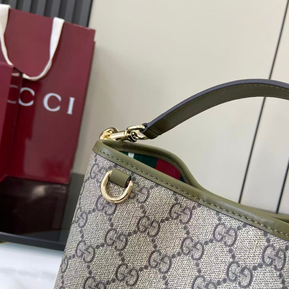 Dragons Bags Guccin Luxury Bag --95081