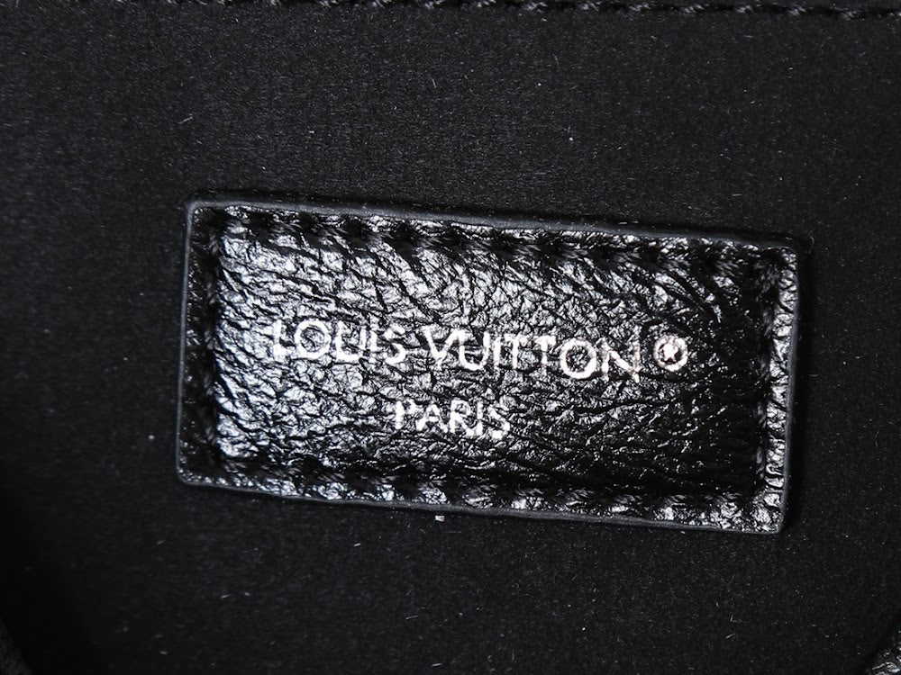 Dragons Bags ln Luxury Bag --77735