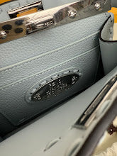 new-elite-designer-bags-nm7856