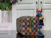 new-luxury-designer-bags-nm907