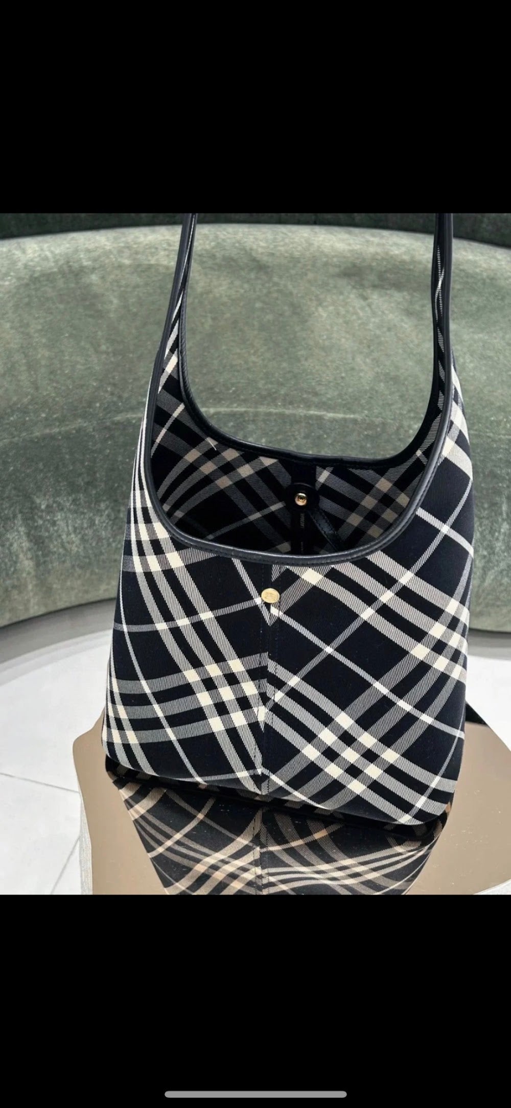 Dragons Bags Burberryn Luxury Bag --92218