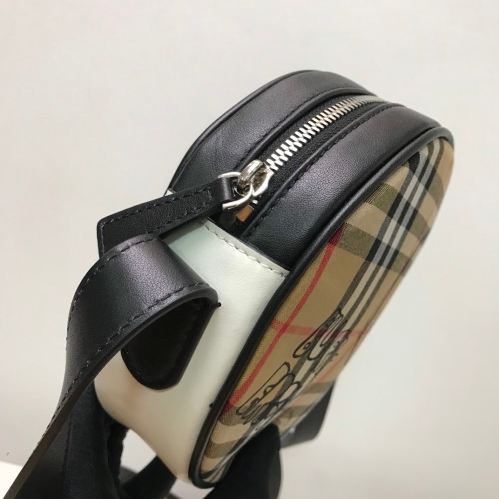 Dragons Bags Luxury Bag --50092
