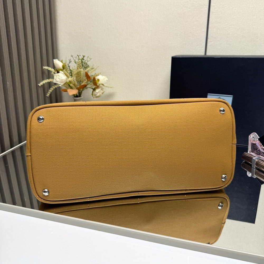 Dragons Bags Pradn Luxury Bag --101702