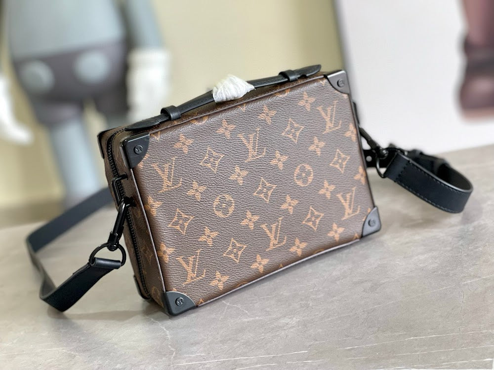 Dragons Bags ln Luxury Bag --70652