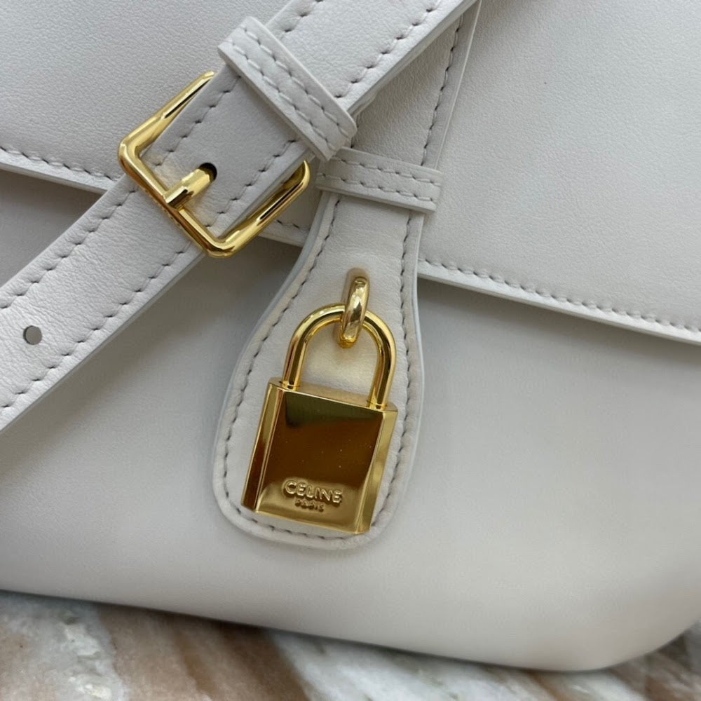 new-luxury-designer-bags-nm17073