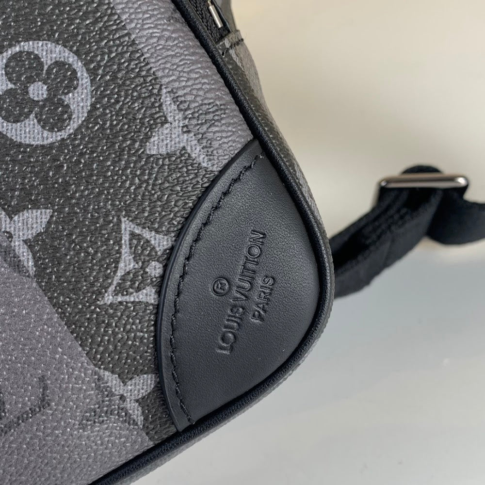Dragons Bags ln Luxury Bag --56979