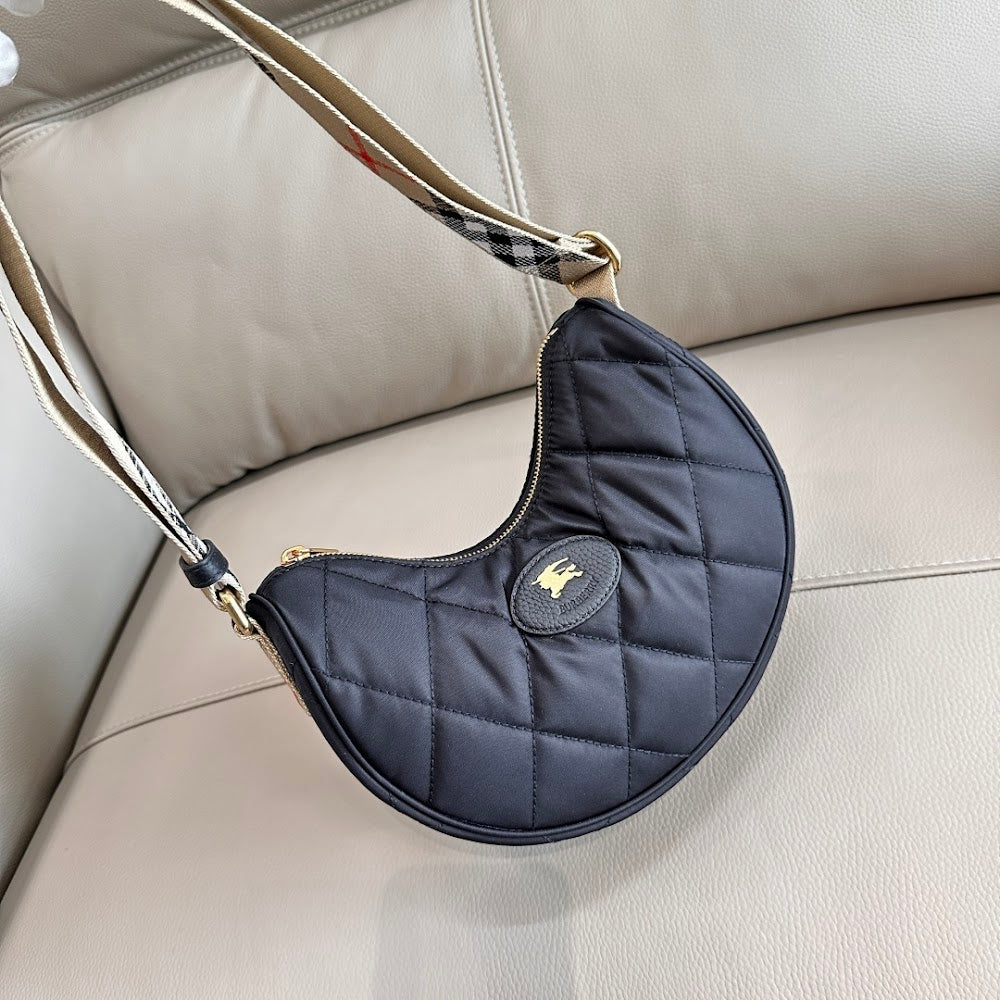 Dragons Bags Burberryn Luxury Bag --92213