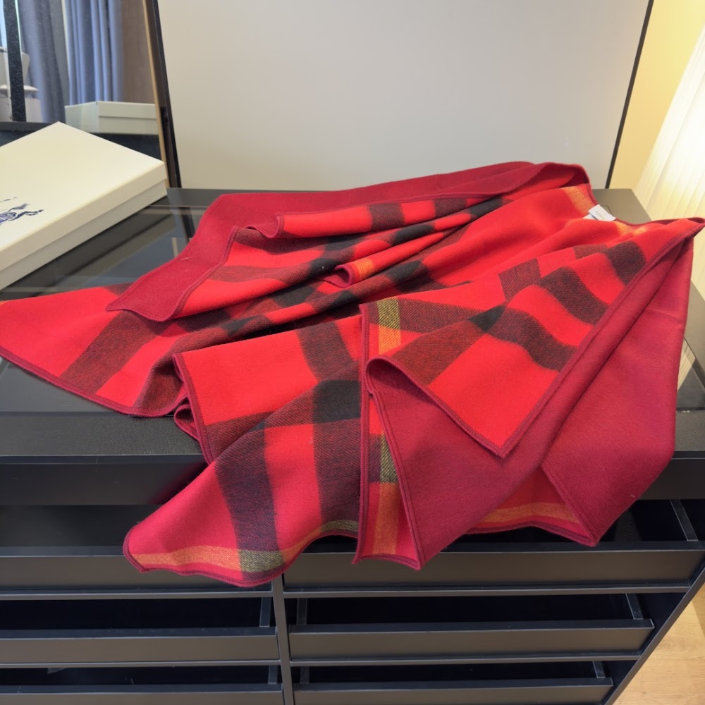 Dragons Bags Premium Designer Scarf --99663