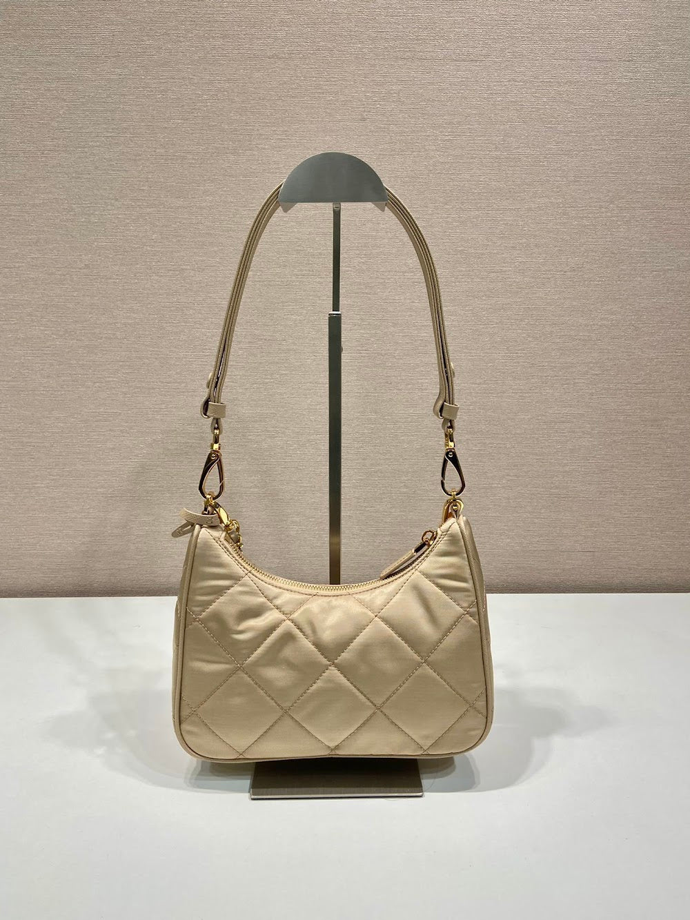 Dragons Bags Prada Luxury Bag --54650