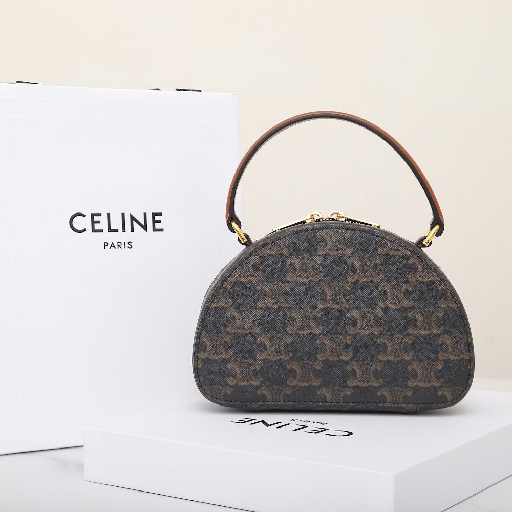 Dragons Bags Celine Luxury Bag --112393