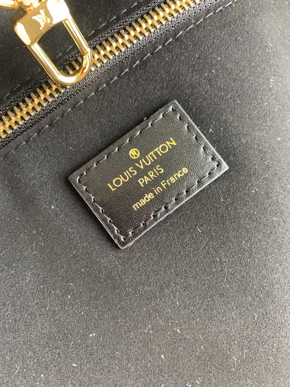 Dragons Bags ln Luxury Bag --67569