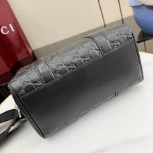 new-elite-designer-bags-nm4030