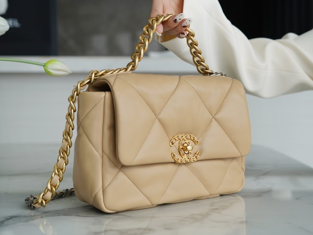 new-designer-premium-bags-nm10144