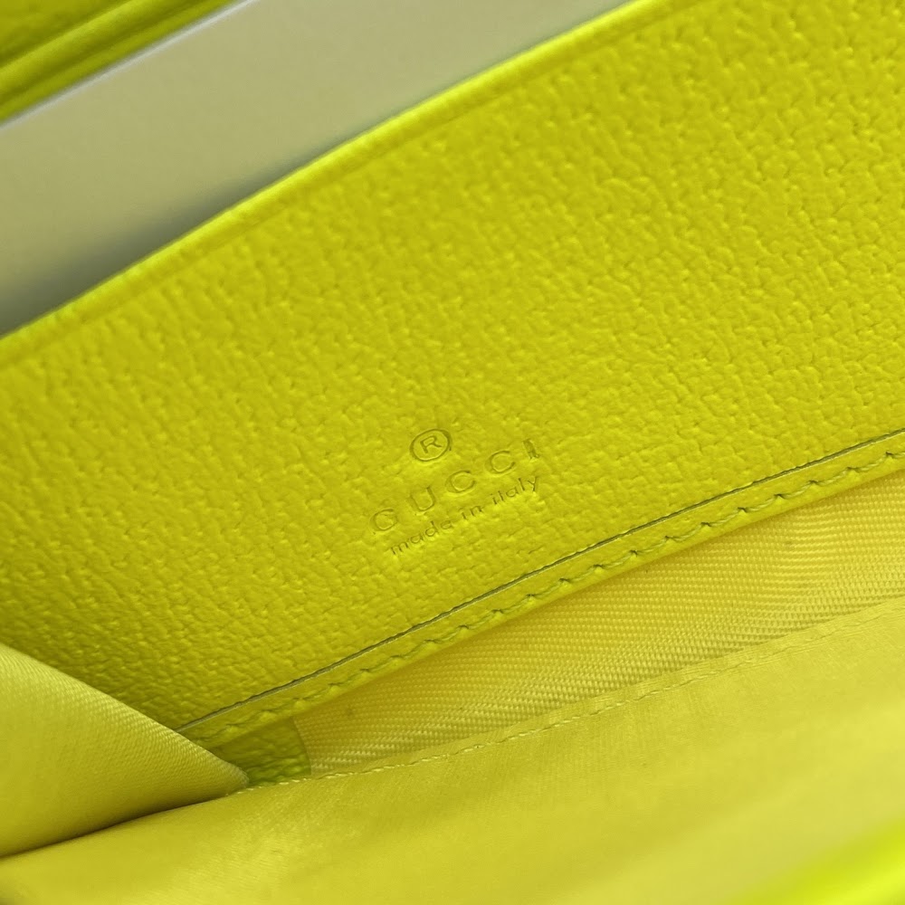 new-luxury-designer-bags-nm17195