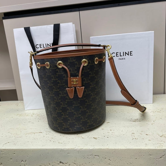 Dragons Bags Celine Luxury Bag --112480