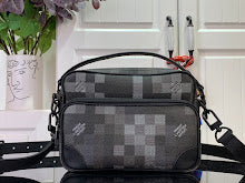 new-designer-premium-bags-nm1262